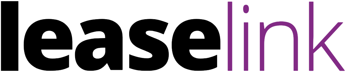 ll logo