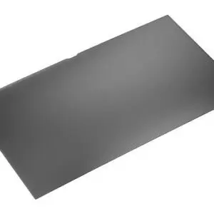 15.6 NB Privacy Filter J7H71AA