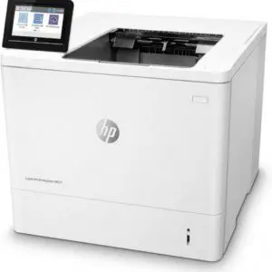 Drukarka LASERJET ENTERPRISE M611DN 7PS84A