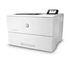 Drukarka LJ Enterprise M507dn