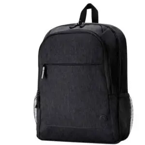 Plecak  Prelude Pro 15.6 Backpack         1X644AA