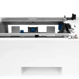 Podajnik papieru LaserJet 550 arkuszy F2A72A