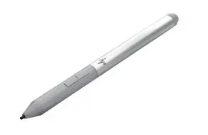 Rysik Rechargeable Active Pen G3           6SG43AA