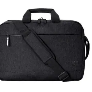 Torba Prelude Pro 15.6 Top Load  1X645AA