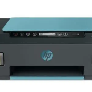 Urządzenie wielofunkcyjne Smart Tank 750 6UU47A