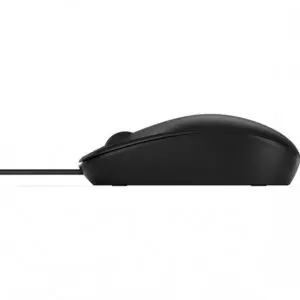 Mysz przewodowa 128 LSR 265D9AA