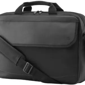 Torba na laptopa Prelude 15.6 Top Load  1E7D7AA