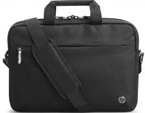 Torba na laptopa Renew Business 17.3    3E2U6AA