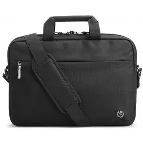 Torba na laptopa Renew Business 17.3    3E2U6AA