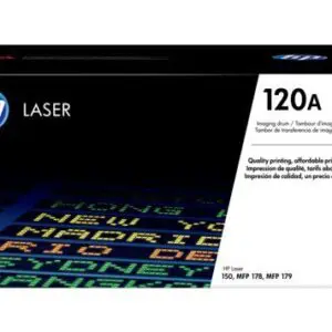 Bęben 120A Imaging Drum W1120A
