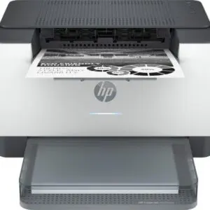 Drukarka LaserJet M209dw 6GW62F