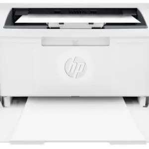 Drukarka LaserJet M110w 7MD66F