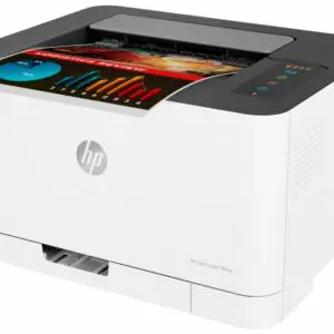 Drukarka Color Laser 150nw 4ZB95A