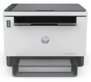 Drukarka LaserJet 1604W 381L0A