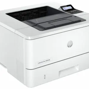 Drukarka LaserJet  Pro 4002dn 2Z605F