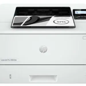 Drukarka LASERJET PRO 4002DW 2Z606F