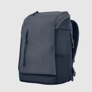 Plecak Travel 25L 15.6 IGR Backpack NB      6H2D8AA