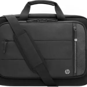 Torba na laptopa 16 cali Renew Executive 6B8Y2AA