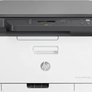 Urządzenie wielofunkcyjne Color Laser MFP 178nw 4ZB96A