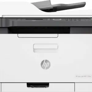 Urządzenie wielofunkcyjne Color Laser MFP 179fnw 4ZB97A