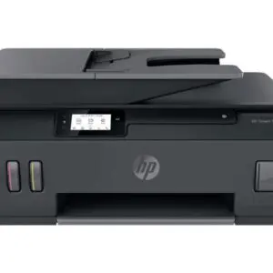 Urządzenie wielofunkcyjne Smart Tank 615 Y0F71A