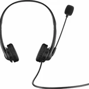 Zestaw słuchawkowy USB G2 Stereo  428K6AA