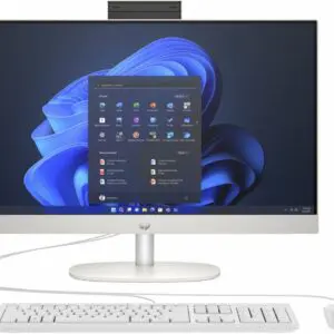 Komputer All-in-One ProOne 240 G10 i5-1335U 512GB/16GB/23.8/W11P 936H6EA