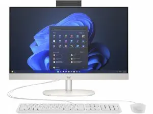 Komputer All-in-One ProOne 240 G10 i5-1335U 512GB/16GB/23.8/W11P 936H7EA