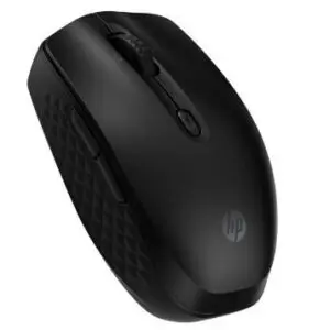 Mysz programowalna Bluetooth 425 7M1D5AA