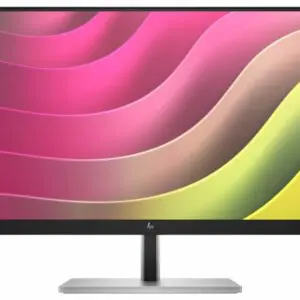 Monitor dotykowy FHD E24t G5 6N6E6AA