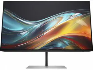 Monitor S7 Pro 724pf FHD  8X530AA