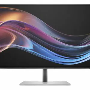 Monitor S7 Pro 727pk 4K TB4  8J9G2AA