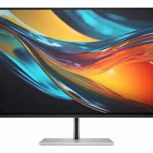 Monitor S7 Pro 732pk 4K Thunderbolt 4 8Y2K9AA
