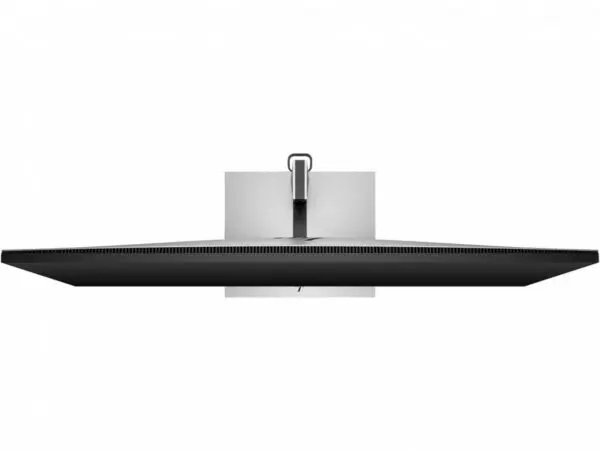 Monitor S7 Pro 732pk 4K Thunderbolt 4 8Y2K9AA