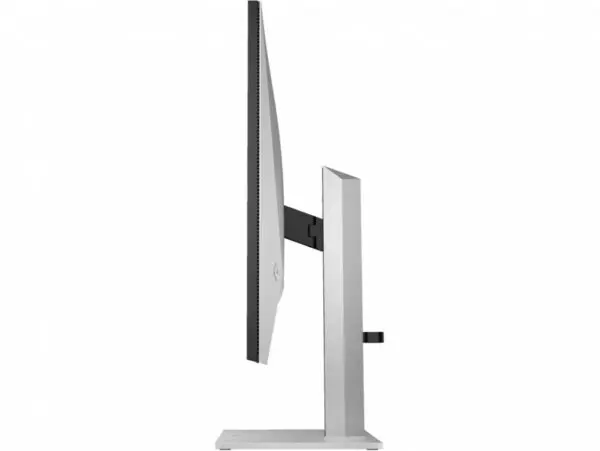 Monitor S7 Pro 732pk 4K Thunderbolt 4 8Y2K9AA