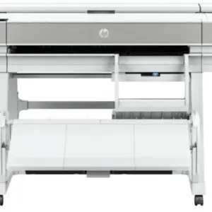 Ploter DesignJet T950 36-in 2Y9H1A