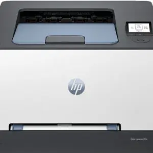 Drukarka Color LaserJet Pro 3202dn 8D7L0A