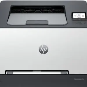 Drukarka Color LaserJet Pro 3202dw 499R0F