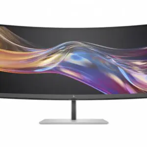 Monitor Pro seria 7 37.5 cala WQHD+ Thunderbolt 4 - 738pu