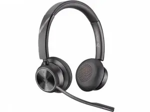 Zestaw słuchawkowy Savi 7320 Office Stereo DECT 1880-1900 MHz  8D3F7AA