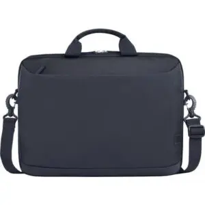 Torba Evday OGR 16 A08KHUT