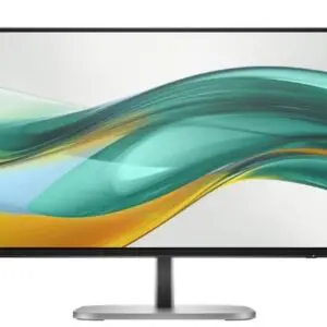 Monitor S5 Pro 524pf FHD MNTR         9D9L6UT#ABB