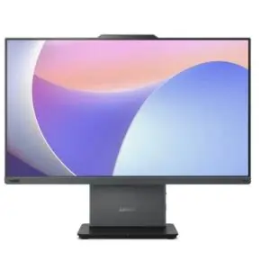 Lenovo Komputer All-in-One ThinkCentre neo 50a G5 12SD0022PB W11Pro i5-13420H/16GB/512GB/INT/23.8 FHD/Touch/3YRS OS