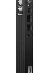 Lenovo Komputer M70q Tiny G5 12TD0017PB W11Pro i5-14400T/16GB/512GB/INT/3YRS OS