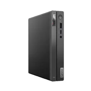 Lenovo Komputer ThinkCentre Neo 50q Tiny 12LN001YPB W11Pro i5-13420H/16GB/512GB/INT/3YRS OS