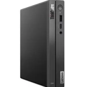 Lenovo Komputer ThinkCentre Neo 50q Tiny G4 12LN0025PB W11Pro i5-13420H/8GB/512GB/INT/3YRS OS