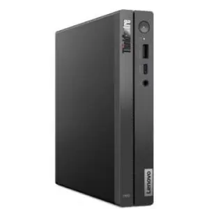 Lenovo Komputer ThinkCentre Neo 50q Tiny G4 12LN002CPB W11Pro i5-13420H/16GB/1TB/INT/3YRS OS