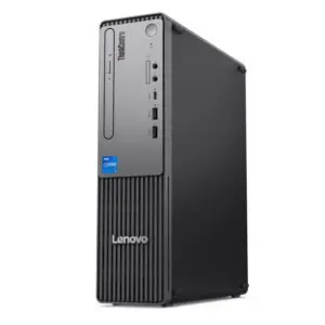 Lenovo Komputer ThinkCentre Neo 50s G5 SFF 12XD001KPB i7-14700/16GB/512GB/INT/3YRS OS