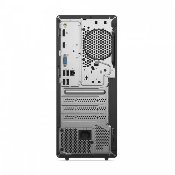 Lenovo Komputer ThinkCentre neo 50t Gen 5 TWR 12UD0047PB W11Pro i5-14400/16GB/512GB/INT/DVD/3YRS OS