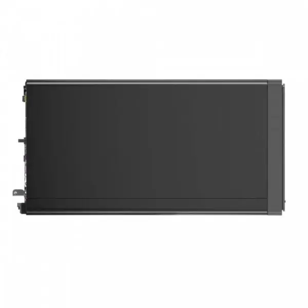 Lenovo Komputer ThinkCentre neo 50t Gen 5 TWR 12UD0047PB W11Pro i5-14400/16GB/512GB/INT/DVD/3YRS OS